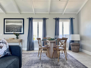 Lovely farm cottage
